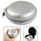 Portable Headphone Carrying Case For Earbuds Earphones With Protective Hard Shell 2