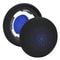 Anker PowerConf H700 H500 Replacement Ear Pads Soft Memory Foam Headphone Cushions 0