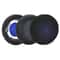 Anker PowerConf H700 H500 Replacement Ear Pads Soft Memory Foam Headphone Cushions 1