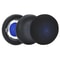Anker PowerConf H700 H500 Replacement Ear Pads Soft Memory Foam Headphone Cushions 1