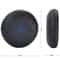 Anker PowerConf H700 H500 Replacement Ear Pads Soft Memory Foam Headphone Cushions 2