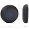 Anker PowerConf H700 H500 Replacement Ear Pads Soft Memory Foam Headphone Cushions 2