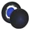 Anker PowerConf H700 H500 Replacement Ear Pads Soft Memory Foam Headphone Cushions 4