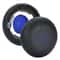 Anker PowerConf H700 H500 Replacement Ear Pads Soft Memory Foam Headphone Cushions 6