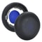 Anker PowerConf H700 H500 Replacement Ear Pads Soft Memory Foam Headphone Cushions 6