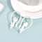 AirPods Anti Loss Silicone Neck Strap Wireless Headphones Lanyard For Secure Everyday Wear 7
