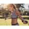 AirPods Anti Loss Silicone Neck Strap Wireless Headphones Lanyard For Secure Everyday Wear 6