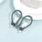 AirPods Anti Loss Silicone Neck Strap Wireless Headphones Lanyard For Secure Everyday Wear 0