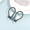 AirPods Anti Loss Silicone Neck Strap Wireless Headphones Lanyard For Secure Everyday Wear 0