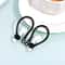 AirPods Anti Loss Silicone Neck Strap Wireless Headphones Lanyard For Secure Everyday Wear 4
