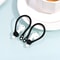 AirPods Anti Loss Silicone Neck Strap Wireless Headphones Lanyard For Secure Everyday Wear 4