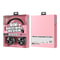 WEKOME Beluga M3 Bluetooth 54 Wireless Headphones With 30H Battery Life 3