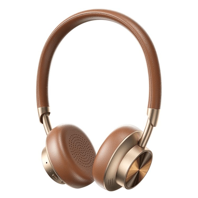 WEKOME Beluga M3 Bluetooth 54 Wireless Headphones With 30H Battery Life 6