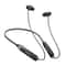 Yesido YSP30 Bluetooth 5.4 Neckband Wireless Earbuds with 35H Playtime