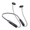Yesido YSP30 Bluetooth 5.4 Neckband Wireless Earbuds with 35H Playtime