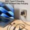 Yesido YSP30 Bluetooth 5.4 Neckband Wireless Earbuds with 35H Playtime