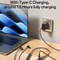 Yesido YSP30 Bluetooth 5.4 Neckband Wireless Earbuds with 35H Playtime