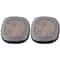 Marshall Major I II Memory Foam Ear Pads Replacement Cushions For Noise Isolation Bass Comfort 1