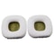 Marshall Major I II Memory Foam Ear Pads Replacement Cushions For Noise Isolation Bass Comfort 3