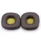 Marshall Major I II Memory Foam Ear Pads Replacement Cushions For Noise Isolation Bass Comfort 2