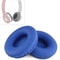 Beats Solo HD Replacement Ear Pads Soft Leather Cushion Covers For Solo 10 Headphones 0