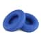 Beats Solo HD Replacement Ear Pads Soft Leather Cushion Covers For Solo 10 Headphones 8