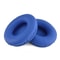 Beats Solo HD Replacement Ear Pads Soft Leather Cushion Covers For Solo 10 Headphones 8