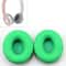 Beats Solo HD Replacement Ear Pads Soft Leather Cushion Covers For Solo 10 Headphones 6