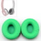 Beats Solo HD Replacement Ear Pads Soft Leather Cushion Covers For Solo 10 Headphones 6