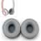 Beats Solo HD Replacement Ear Pads Soft Leather Cushion Covers For Solo 10 Headphones 2