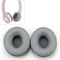 Beats Solo HD Replacement Ear Pads Soft Leather Cushion Covers For Solo 10 Headphones 2