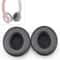 Beats Solo HD Replacement Ear Pads Soft Leather Cushion Covers For Solo 10 Headphones 1