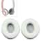 Beats Solo HD Replacement Ear Pads Soft Leather Cushion Covers For Solo 10 Headphones 7
