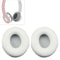 Beats Solo HD Replacement Ear Pads Soft Leather Cushion Covers For Solo 10 Headphones 7