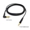 Premium Sennheiser Headphone Replacement Cable For HD400S HD450BT HD430 2