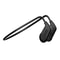 K3 Bone Conduction Bluetooth 50 Waterproof Wireless Sports Headphones With 16GB Storage 0