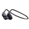 K3 Bone Conduction Bluetooth 50 Waterproof Wireless Sports Headphones With 16GB Storage 1