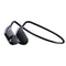 K3 Bone Conduction Bluetooth 50 Waterproof Wireless Sports Headphones With 16GB Storage 1