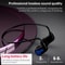 K3 Bone Conduction Bluetooth 50 Waterproof Wireless Sports Headphones With 16GB Storage 8