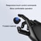 Y50 Wireless Earbuds Bluetooth 50 Touch Control Sports Headphones With Charging Case 7