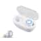Y50 Wireless Earbuds Bluetooth 50 Touch Control Sports Headphones With Charging Case 12