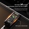 USB C To 35mm Audio Adapter With DAC HiFi Headphone Converter 9