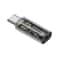 USB C To 35mm Audio Adapter With DAC HiFi Headphone Converter 5