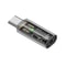 USB C To 35mm Audio Adapter With DAC HiFi Headphone Converter 5