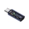 USB C To 35mm Audio Adapter With DAC HiFi Headphone Converter 7
