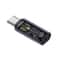 USB C To 35mm Audio Adapter With DAC HiFi Headphone Converter 3