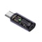 USB C To 35mm Audio Adapter With DAC HiFi Headphone Converter 3