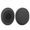 Logitech H800 Replacement Ear Pads With Memory Foam Noise Isolation Cushions 3