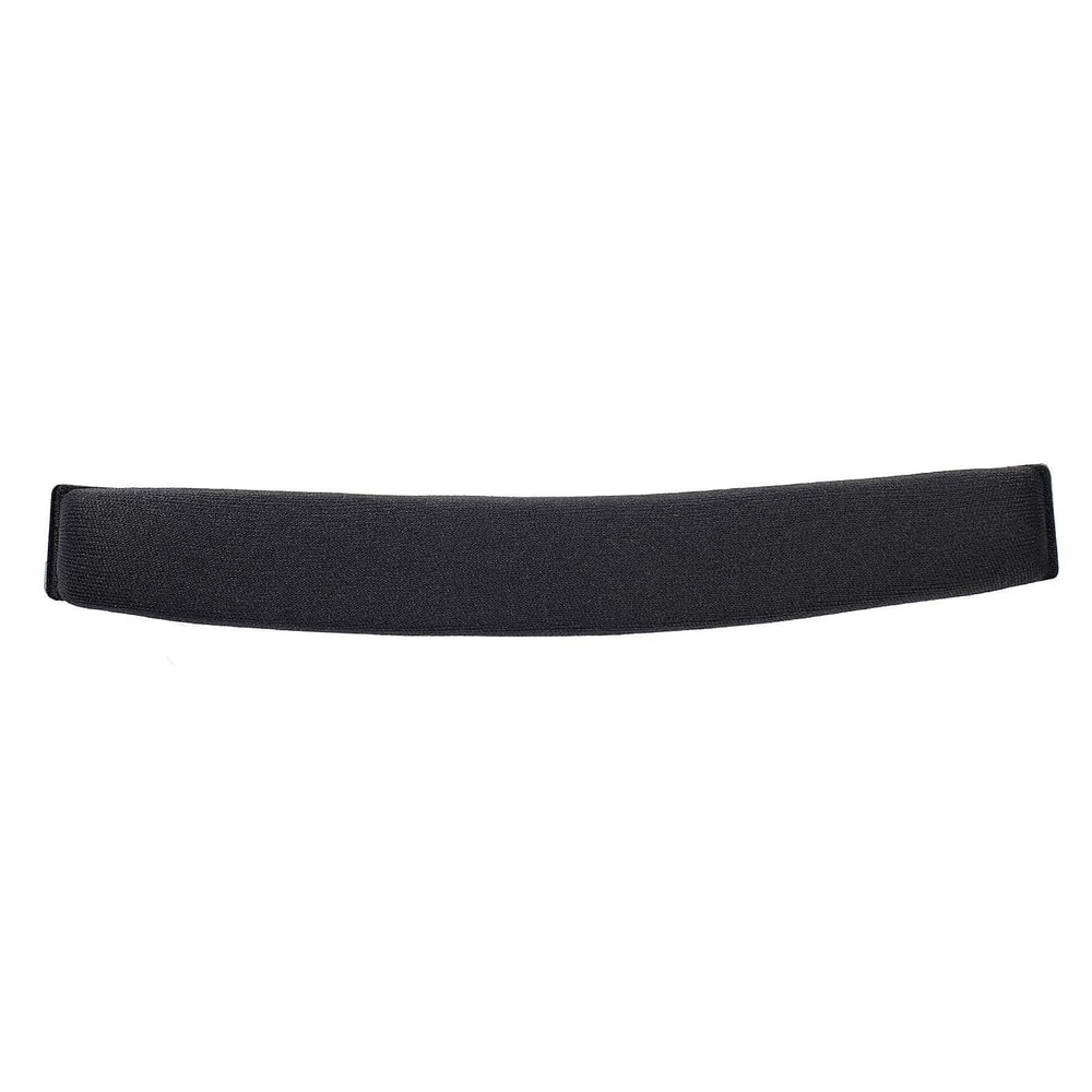 Logitech H800 Replacement Ear Pads with Memory Foam Noise Isolation Cushions