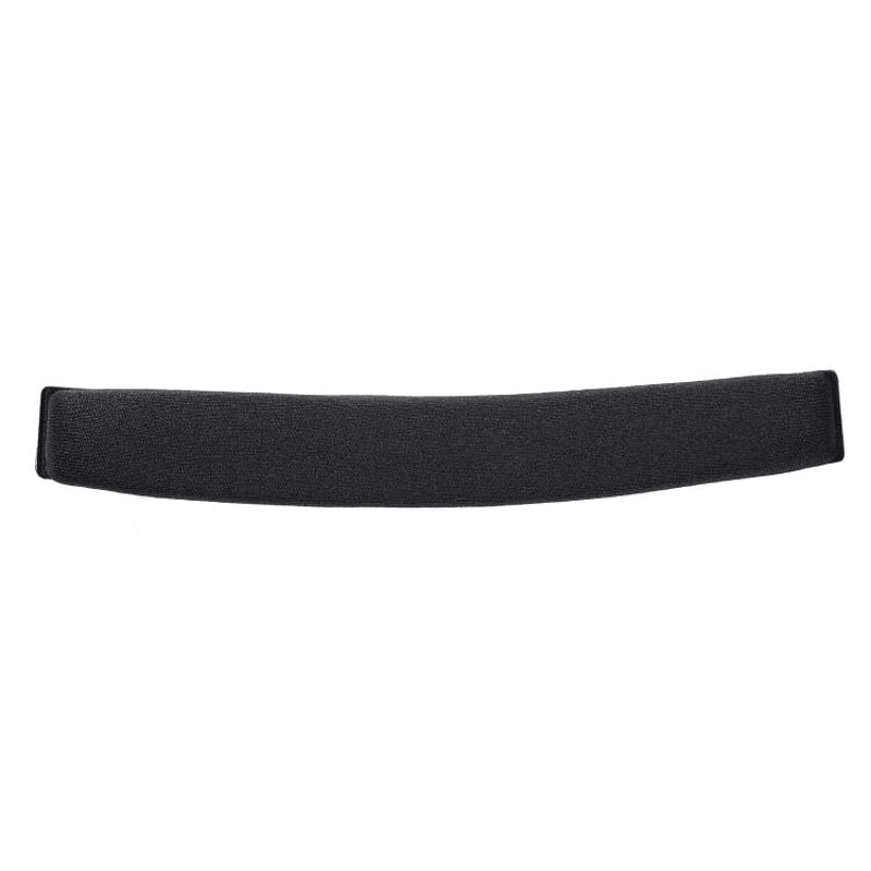Logitech H800 Replacement Ear Pads With Memory Foam Noise Isolation Cushions 1